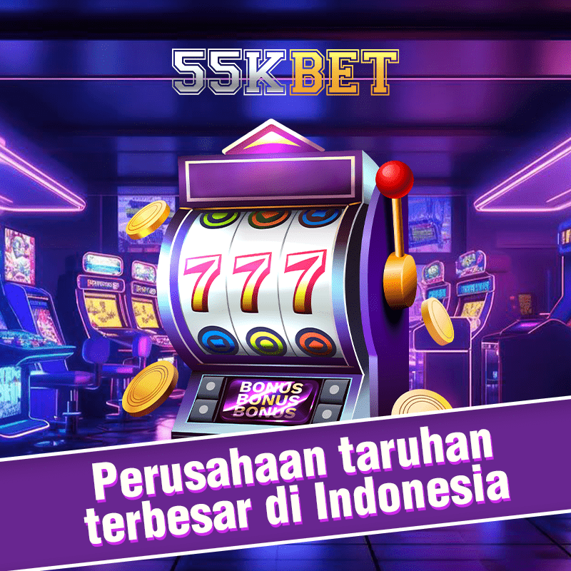 Demo Slot PG Soft Mirip Asli Mahjong Gratis, Akun Slot Demo Gacor