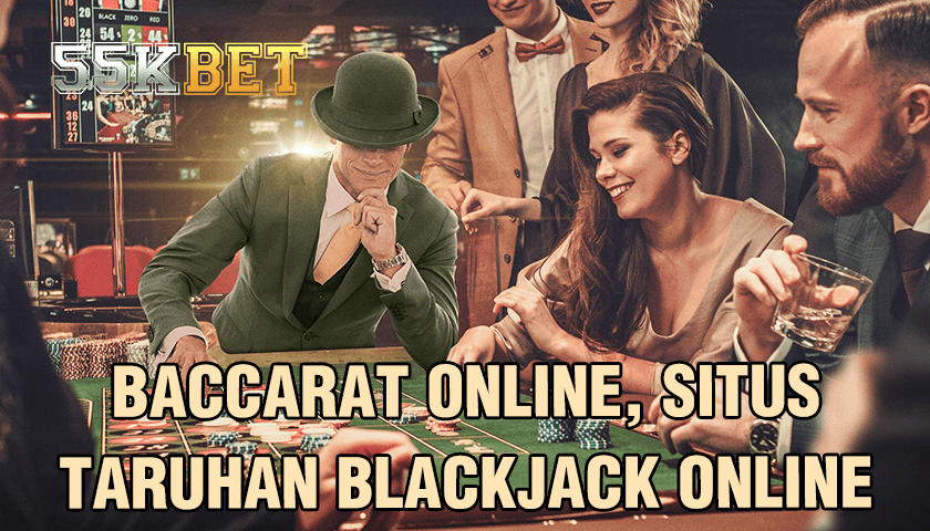 CABE4D - Situs Toto Macau Resmi & Bandar Togel Terpercaya