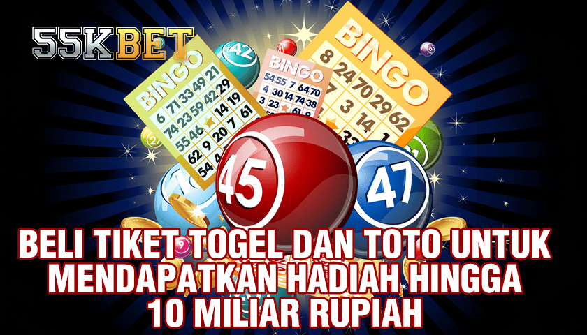 Keluaran Togel Hari Ini - Prediksi COSMOTOTO