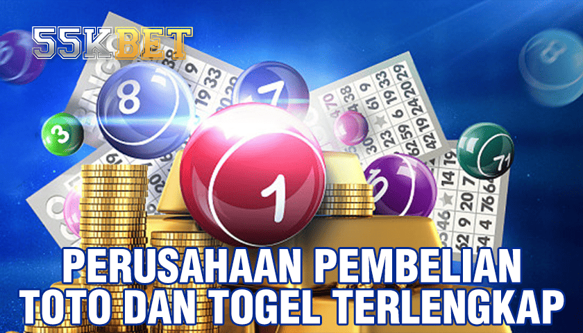 Keluaran HK: Pengeluaran Data Togel Hongkong HK 6D 4D 3D 2D