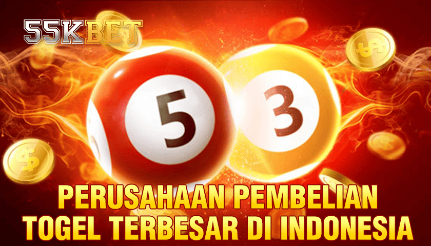 Pengeluaran HK Hari Ini, Data Keluaran HK Lengkap, Togel