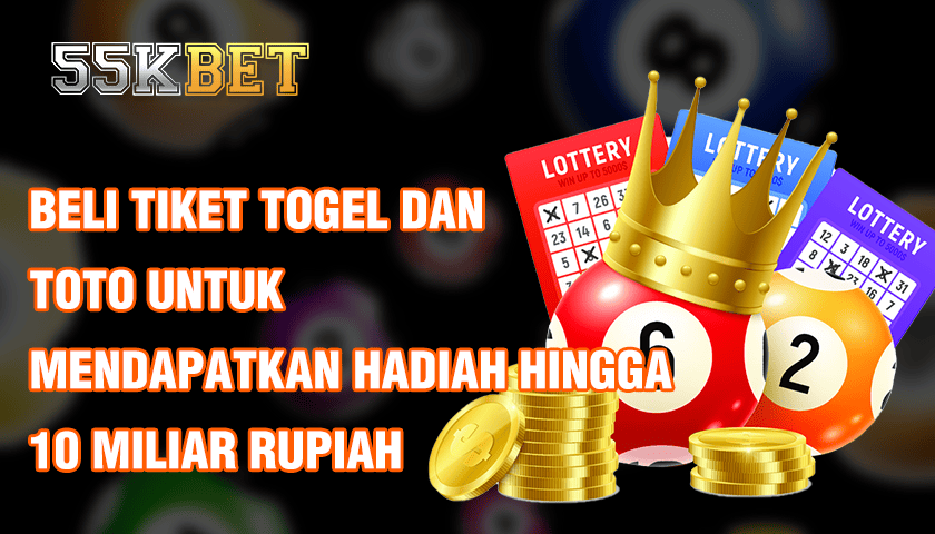 GAUL4D - Toto Slot Gacor Togel 4D & Link Toto 4D Macau Resmi