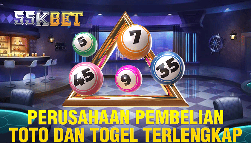 TOTO88 🏆️ Platform Toto Terdepan & Situs Togel 4D Online