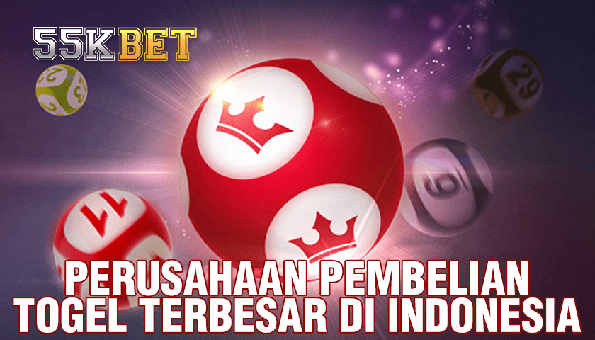 Pengeluaran HK, Togel Hongkong, Keluaran HK Hari Ini, Data HK