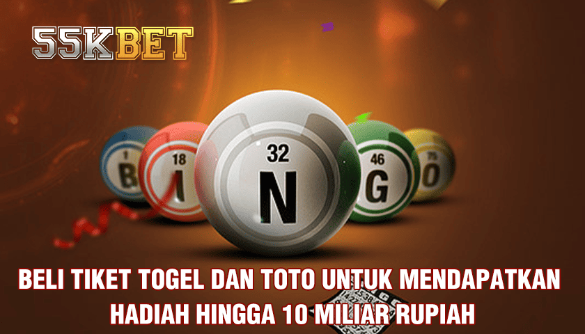 BINTANG4DP NET WAP LOGIN - Bintang 4DP Wish You Lucky