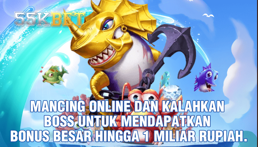 NENG4D Login Sekolah Pasti Berkah Dan Hebat Bermanfaat