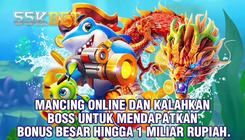 SLOT4D: Daftar Game Slot 4D Jago Maxwin Situs Slot Gacor Hari