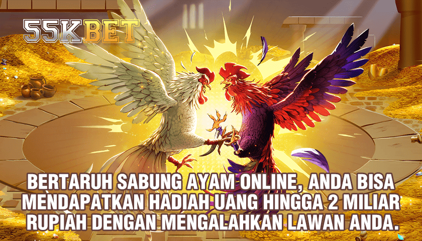 GAS138 - Best Online Gaming Website Indonesia