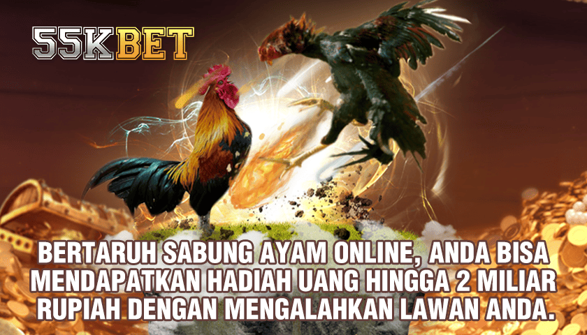 SLOT DANA LINK SITUS SLOT GACOR DEPOSIT DANA TANPA