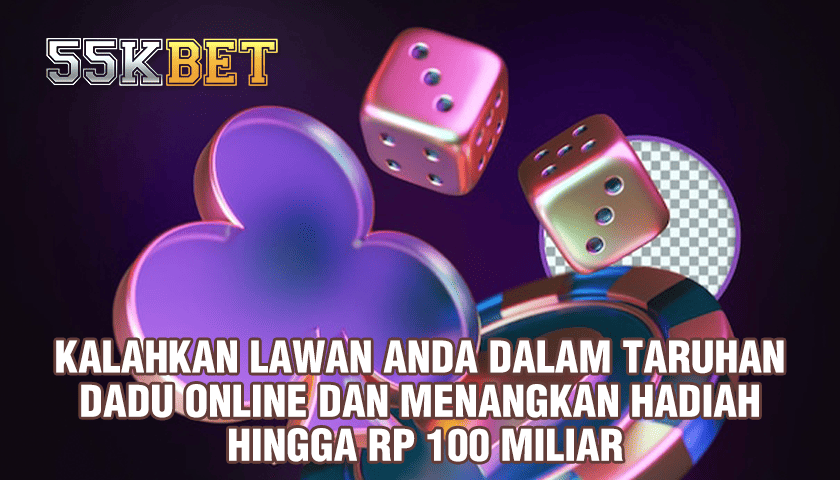 GARUDA365: Situs iGaming Sensasional Setiap Saat Bonus