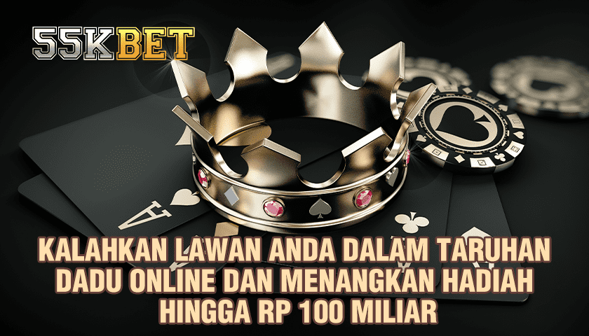 Pengeluaran HK : Data HK - Togel Hongkong - Keluaran HK Hari Ini