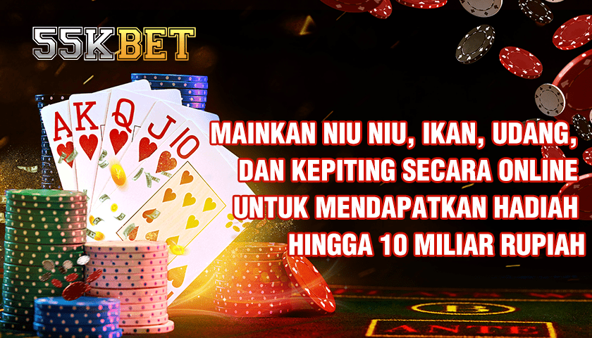 jumlah kartu remi dengan joker - 9 ide Kartu remi - Pinterest 888slot