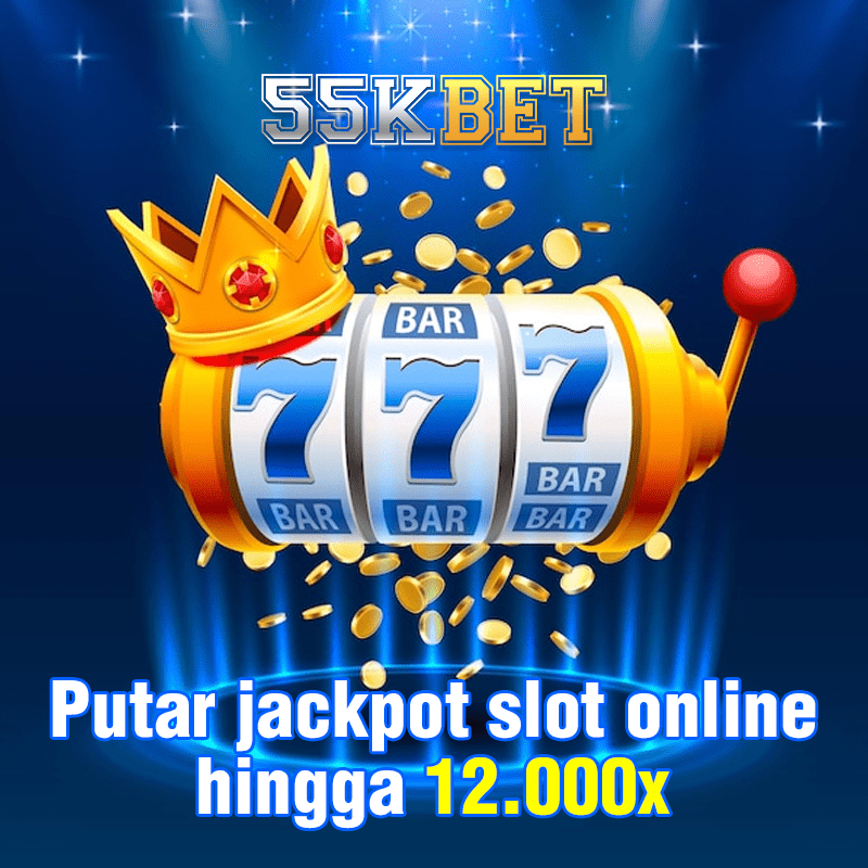 Jaguar33 || Situs Slot Online Gacor Winrate Tertinggi