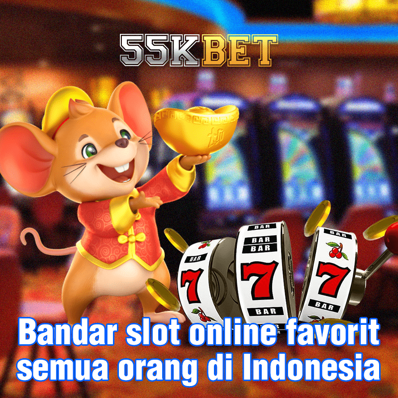 Togel178 Daftar Bandar Togel Online & Situs Togel Terpercaya