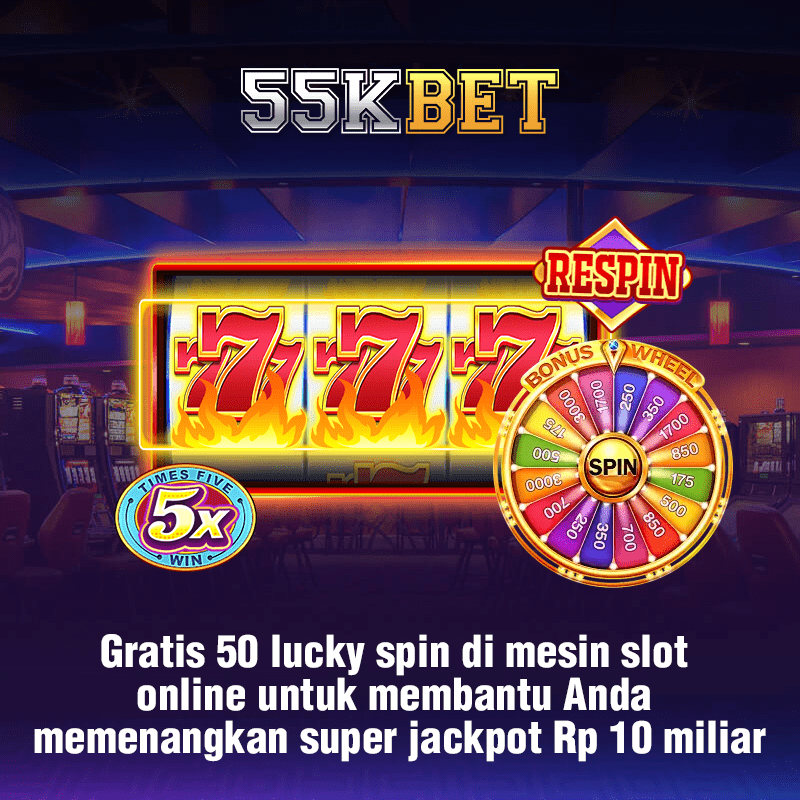 Maha4d: Situs Gacor Parah Slot Online Maxwin Dan Slot Demo