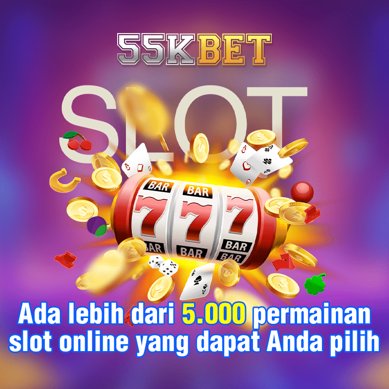 BIGWIN138 RTP: Pendaftaran Peserta Dik Baru Tahun Ajaran