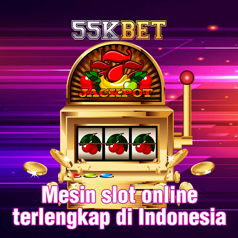 NO TOGEL 50 GAMBAR - Demikianlah buku mimpi 2d bergambar