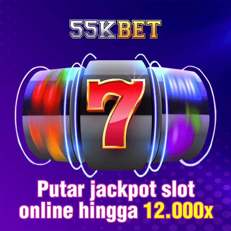 AKUNJP Agen Judi Slot88 Terpopuler Akun JP Gampang Bocorrrr