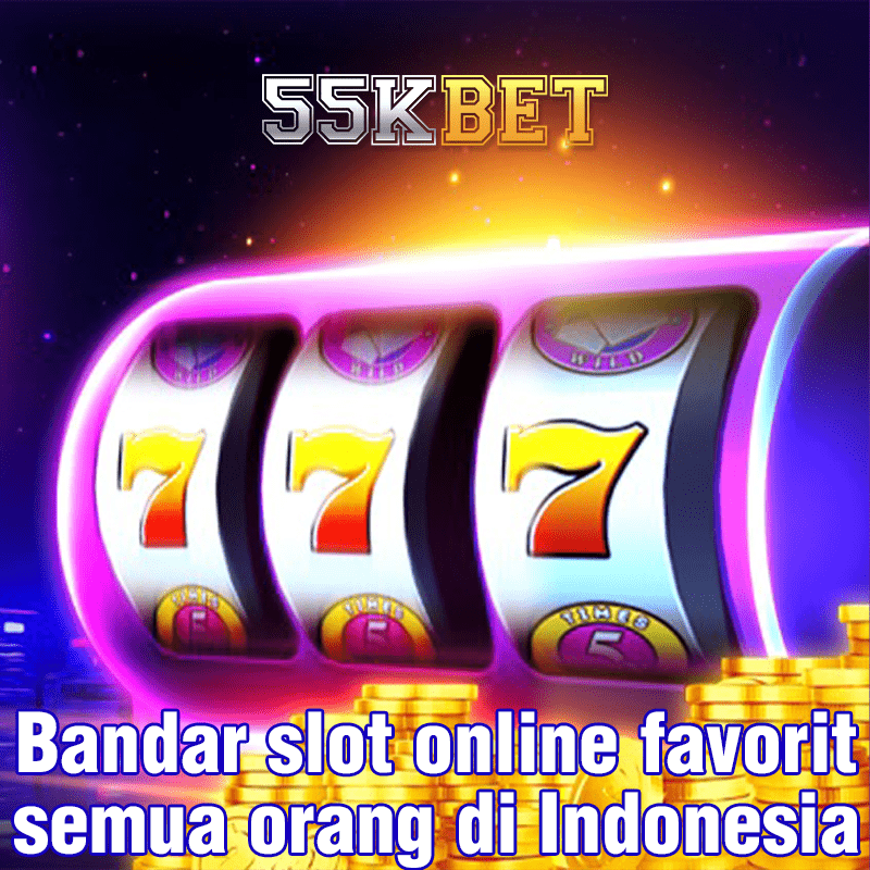 Bahasatoto Situs Judi Togel Online Indonesia Terpercaya