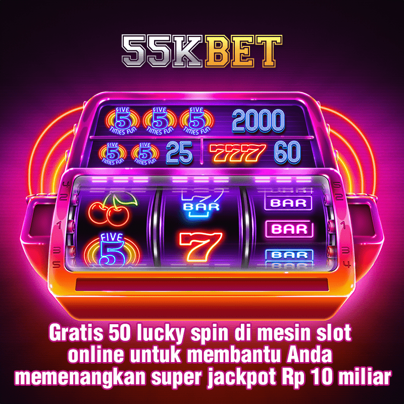 NAGAHOKI88 Link Situs Slot Gacor Hari Ini Terbaru Gampang