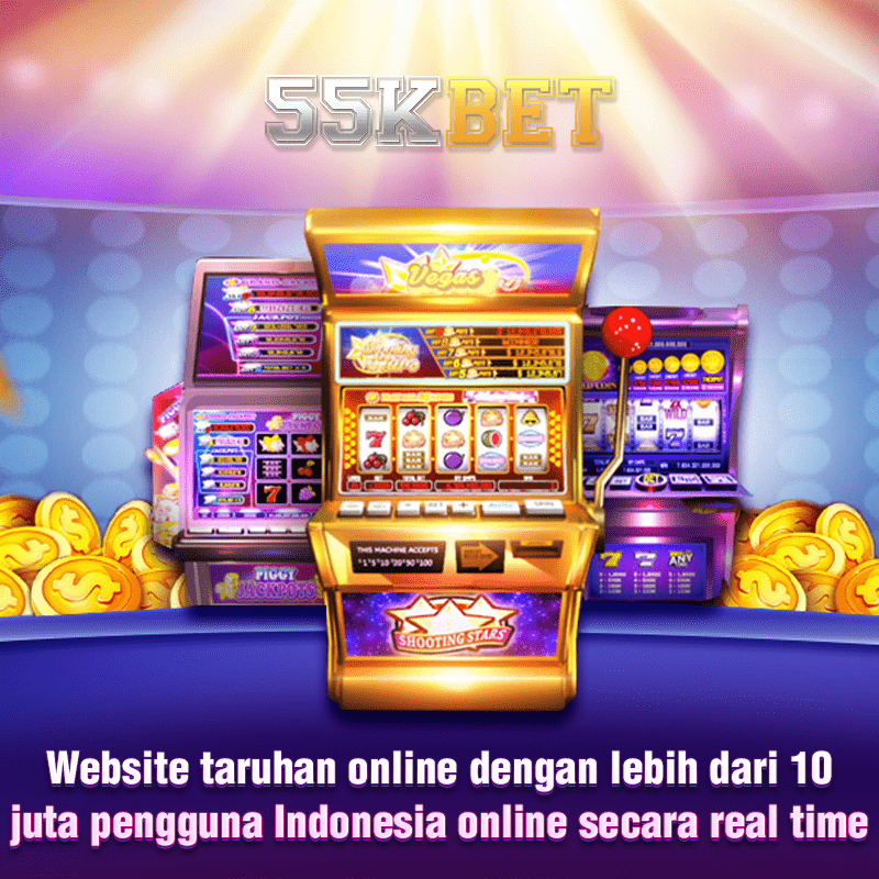 Slot Online Gacor PG Soft Hari Ini Dan Demo Slot Pragmatic Play