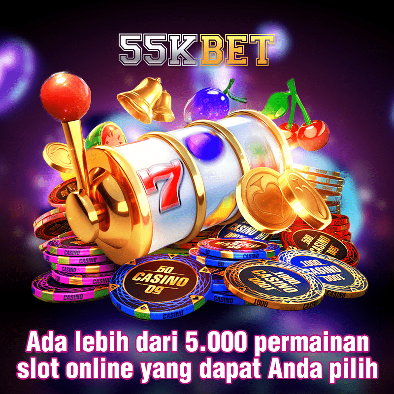 EUROTOGEL Daftar Situs Judi Togel Slot Online Terpercaya