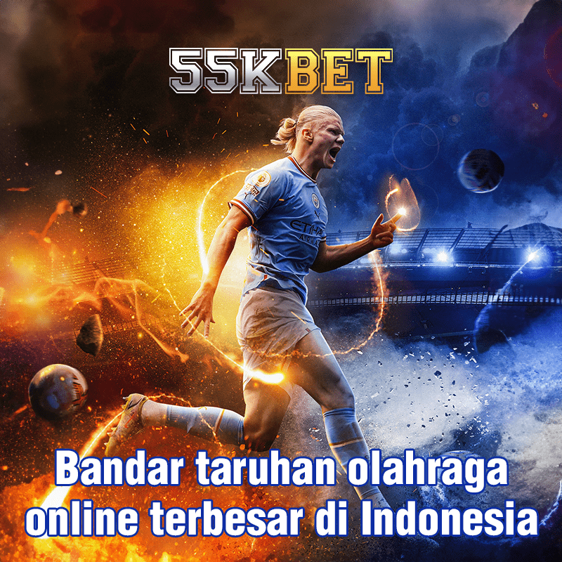 indolottery88 link alternatif☘️