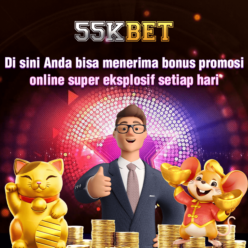 Erek Erek Rumah Sakit 2D 3D 4D Angka Main Buku Mimpi - 888slot