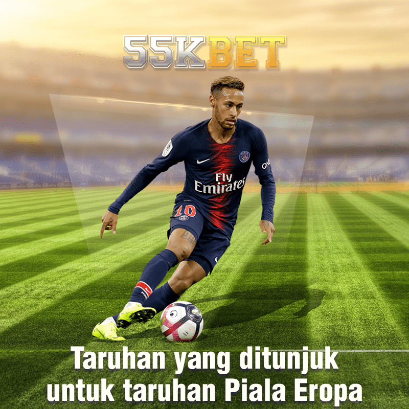 PREDIKSI TOP SIDNEY HARI INI - Prediksi angka sydney sdy