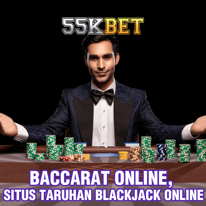 KEDATON88 Situs Dengan Modal Receh Gampang Profit