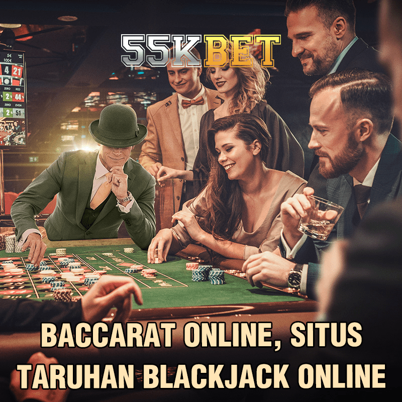 TOKYO88: Situs Link Slot Gacor Hari Ini Online Gampang Menang