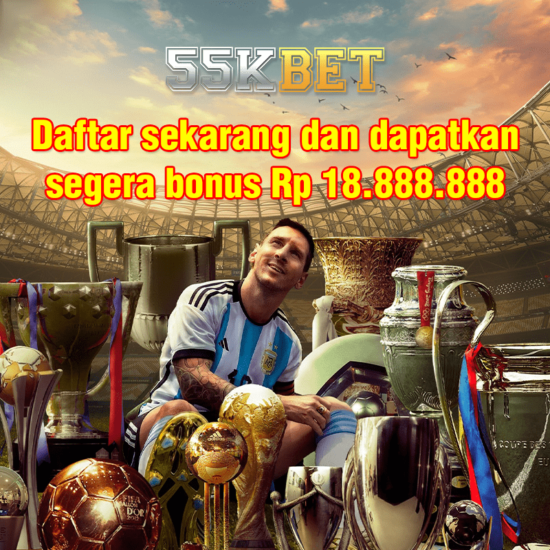 Slot5000 > Situs Bandar Game Online Terlengkap & Terpercaya