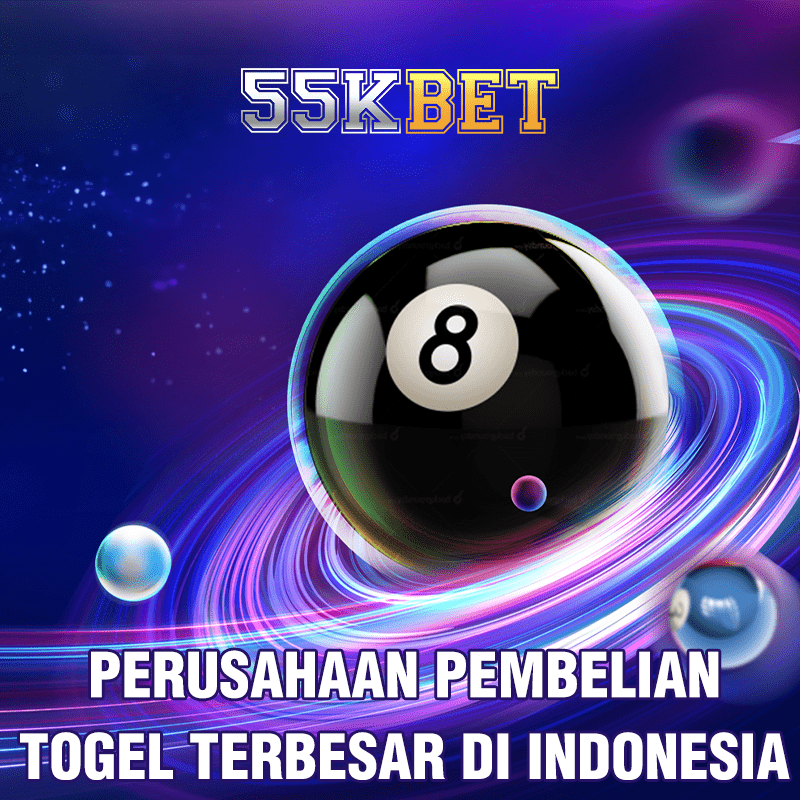 Data Sydney 2024 Terlengkap - Result Togel SDY Lotto 6D