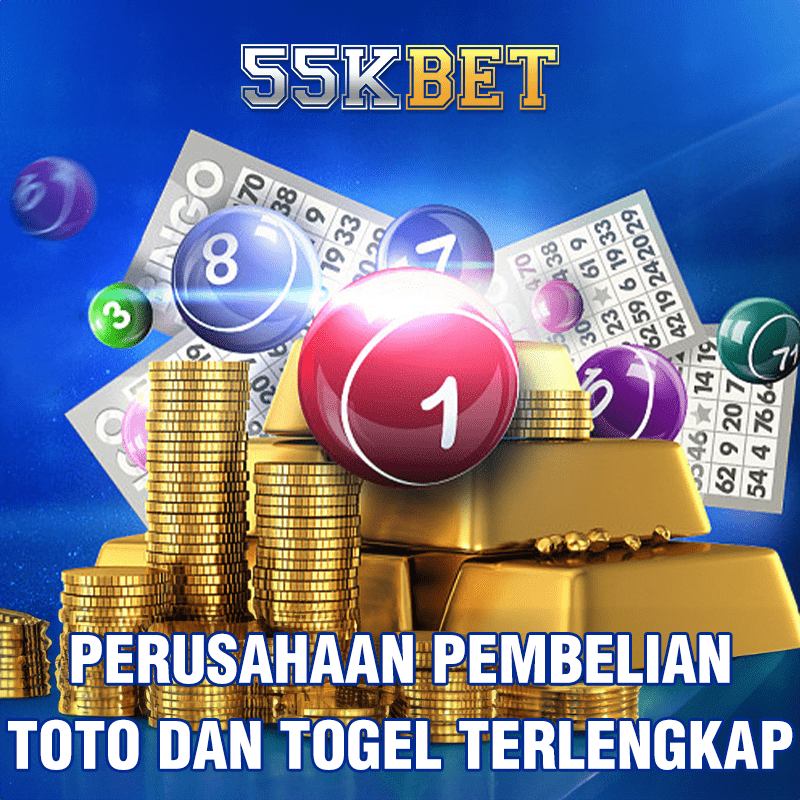 OSKAR TOGEL - Slot Resmi Oscar Togel