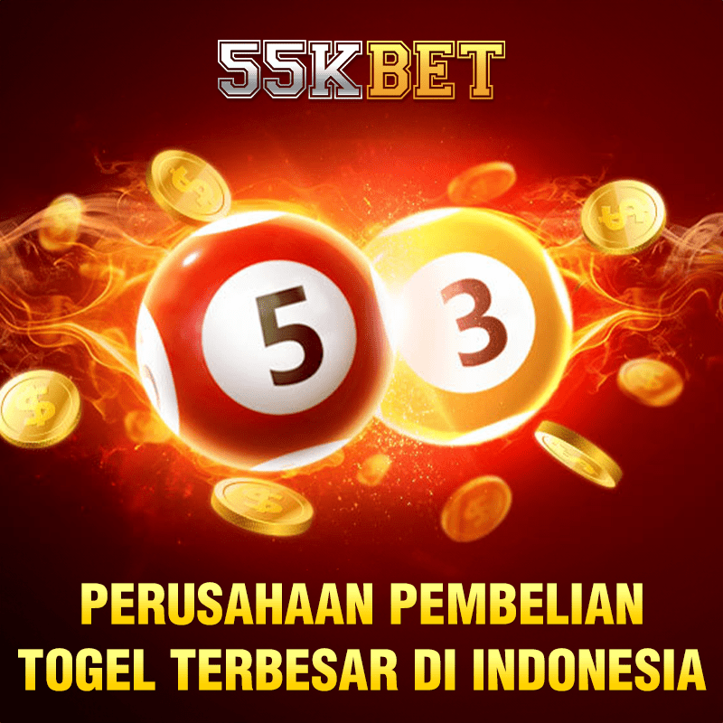 Slot Dana ‍  Situs Slot Deposit Dana 10k Tanpa Potongan Terlalu