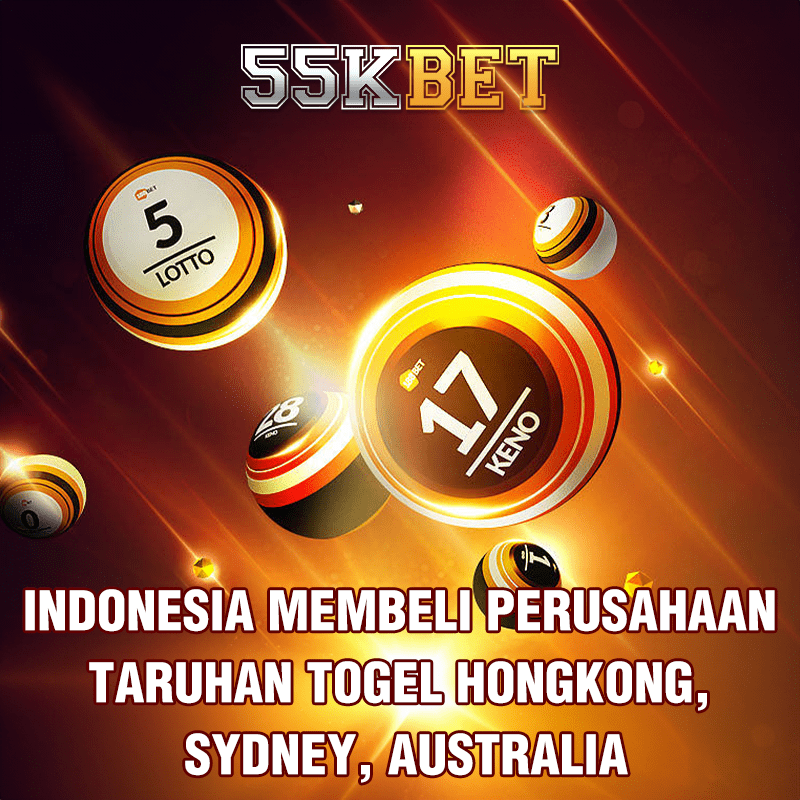 bocoran togel sidney hari ini | rumus angka jitu SYDNEY