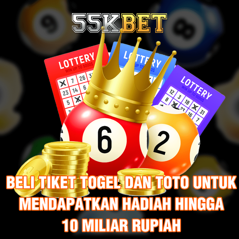 4DSLOT88: 4D Slot88 Situs Toto Slot Gacor 777 Daftar Judi Slot777