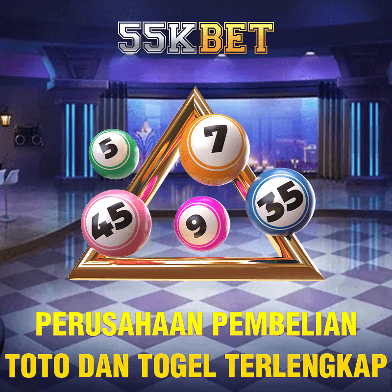 BATIK POKER COM - com judi online uang asli Indonesia bagi