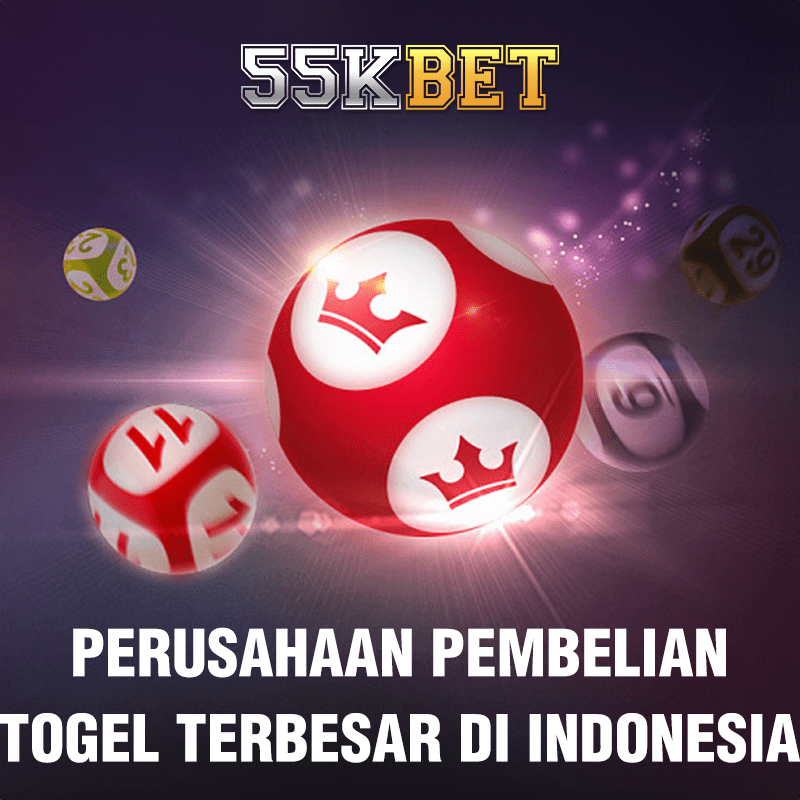 TOTO88 🏆️Daftar Sekarang di Situs Toto No #1 dan Situs Togel