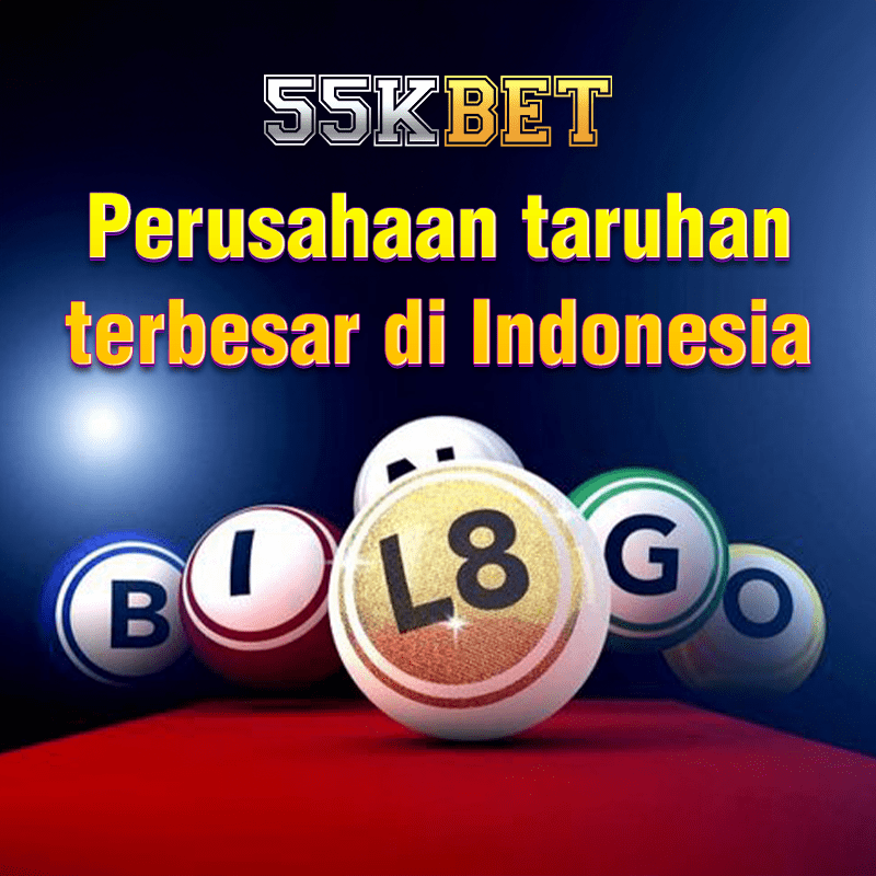 Hasil Final Europa Conference League: Berduel hingga 120 menit