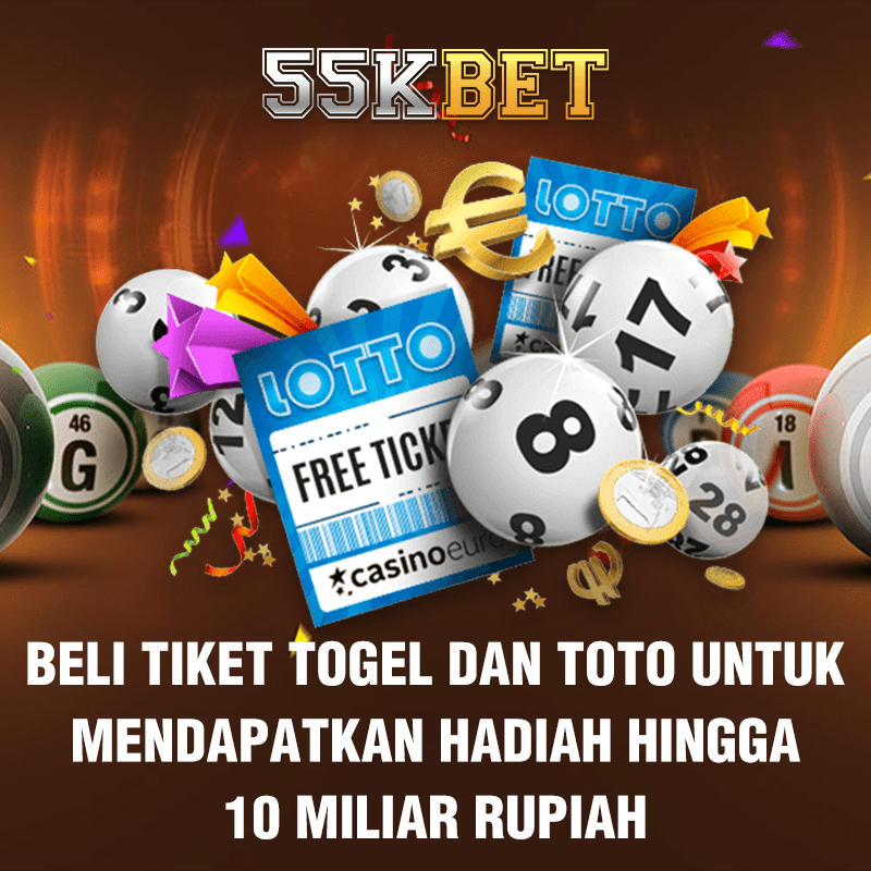 PANTERA303: Link Slot Gacor Online Gampang Maxwin Hari Ini