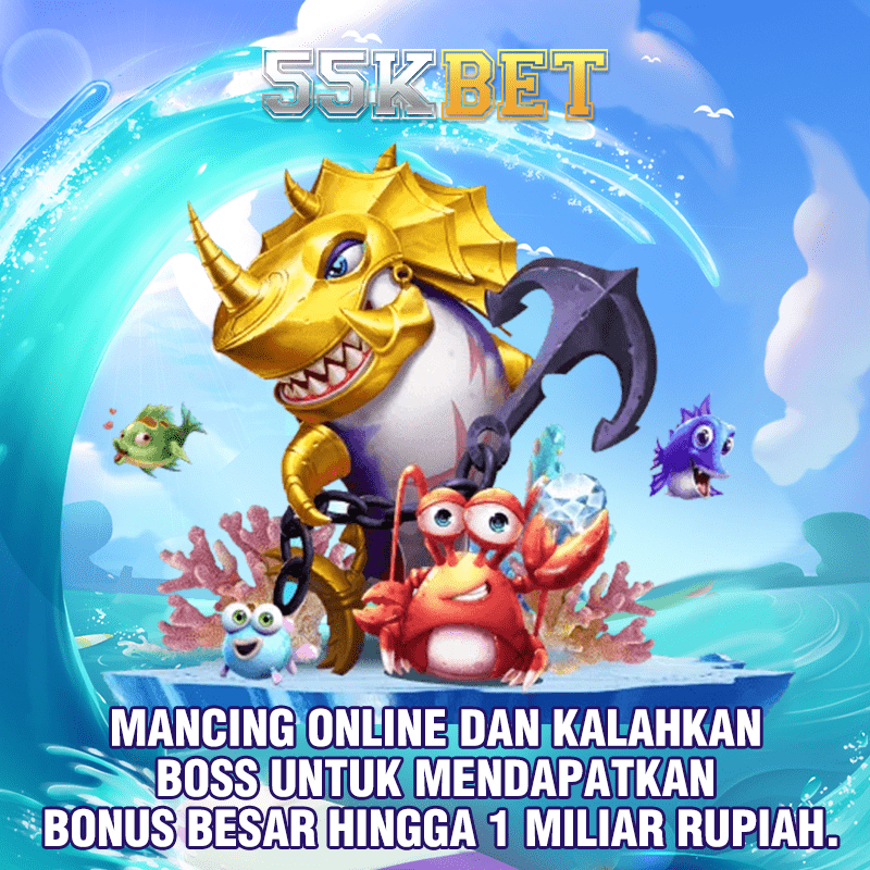 Slot Demo PG Soft | Demo Slot Online Pragmatic Play Terlengkap