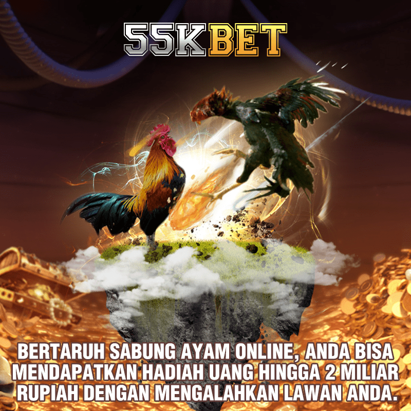 138BET: Sistem Informasi dan Manajemen Akademik Terintegrasi