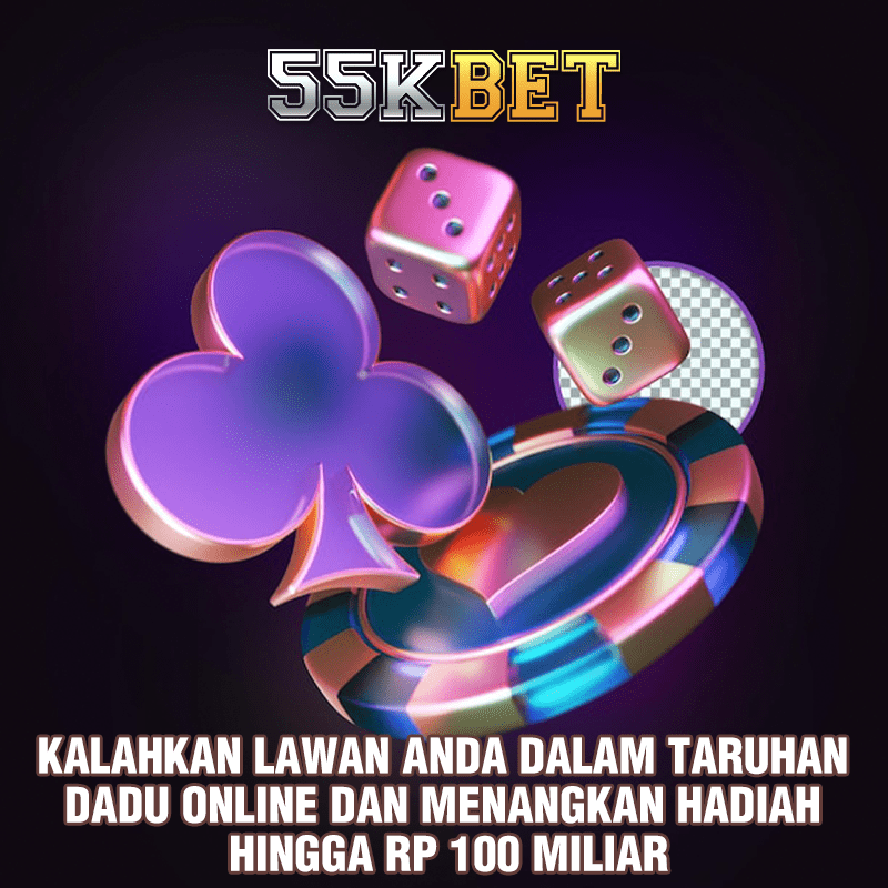 Bagaimana cara mengetahui angka togel keluaran setiap harinya