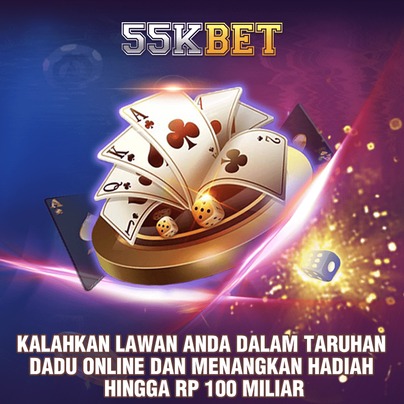 KARTUTOTO | Link Agen Resmi Daftar Kartu Toto Alternatif