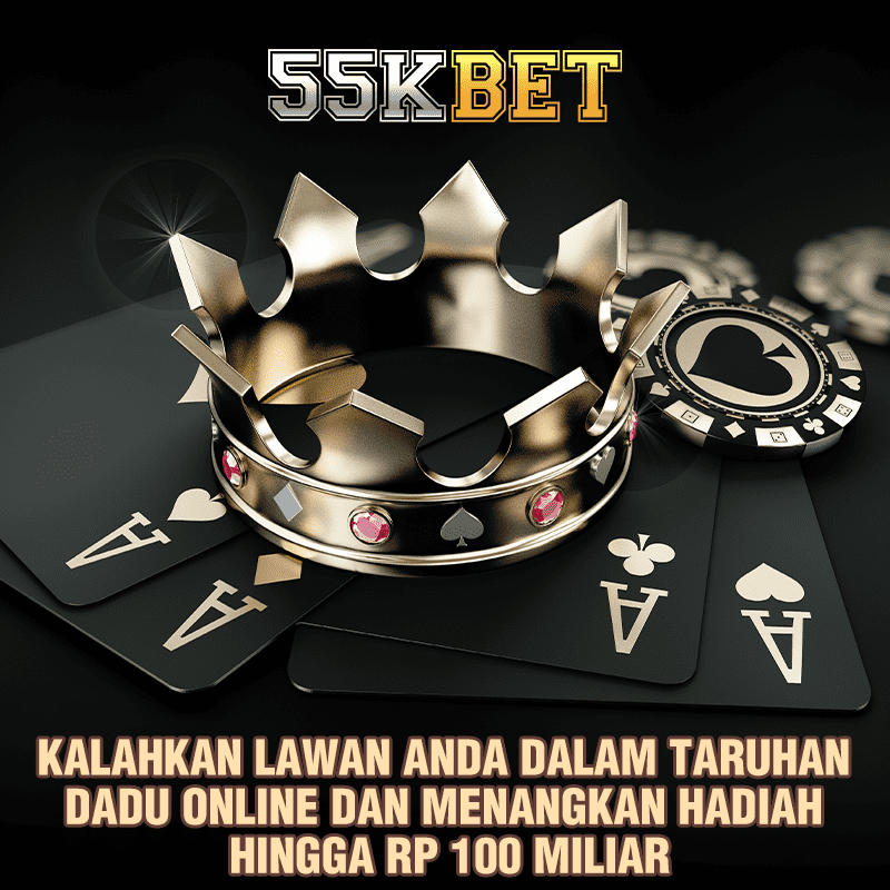 OLYMPUS88: Situs Judi Slot Online Daftar Slot88 Gacor Hari Ini