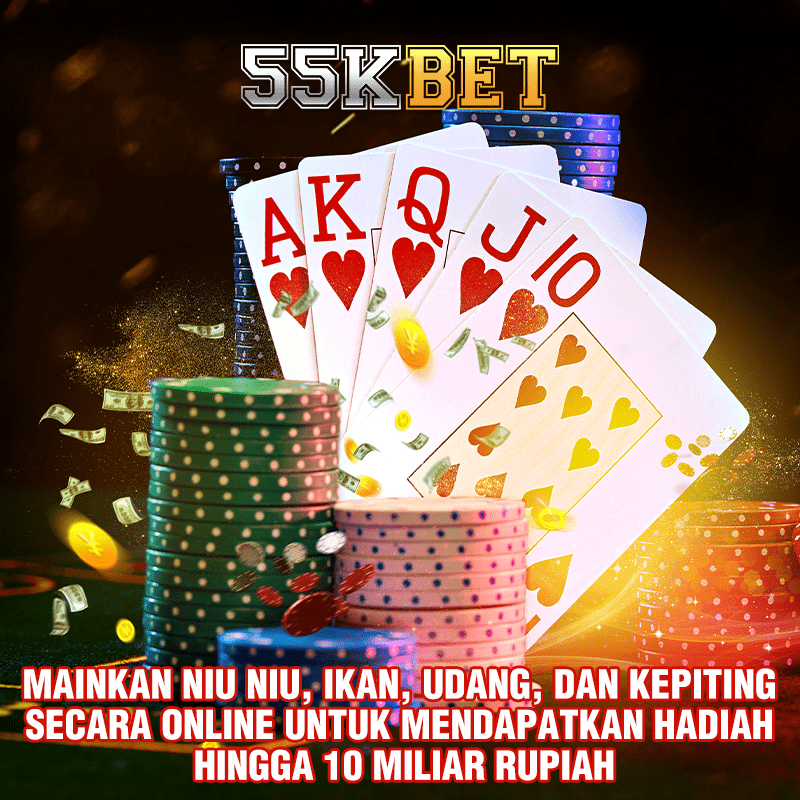 HONDATOGEL: Slot Gacor D & Togel Toto Resmi 202