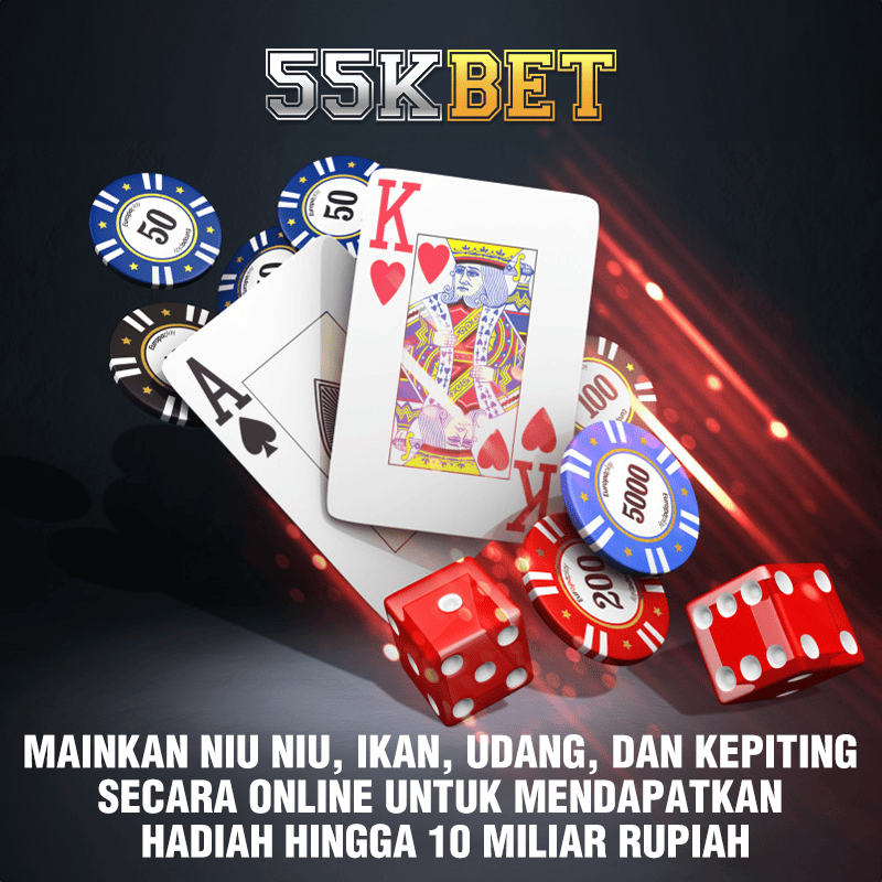 Istana911 SItus Judi Slot Online Terpercaya & Daftar Game Slot