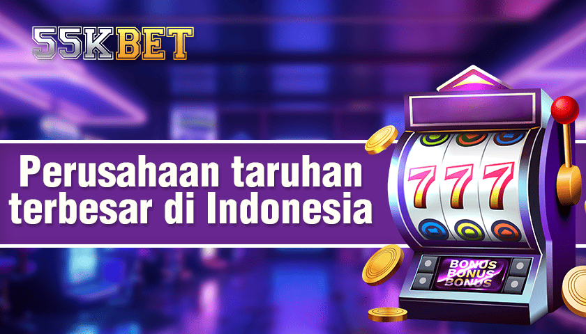 Planet4d: Platform Bandar Togel Online Dengan Hadiah Terbesar