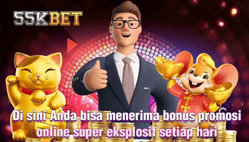 RAJA ZEUS SLOT Jurnal Kajian Ilmu Komunikasi Budaya